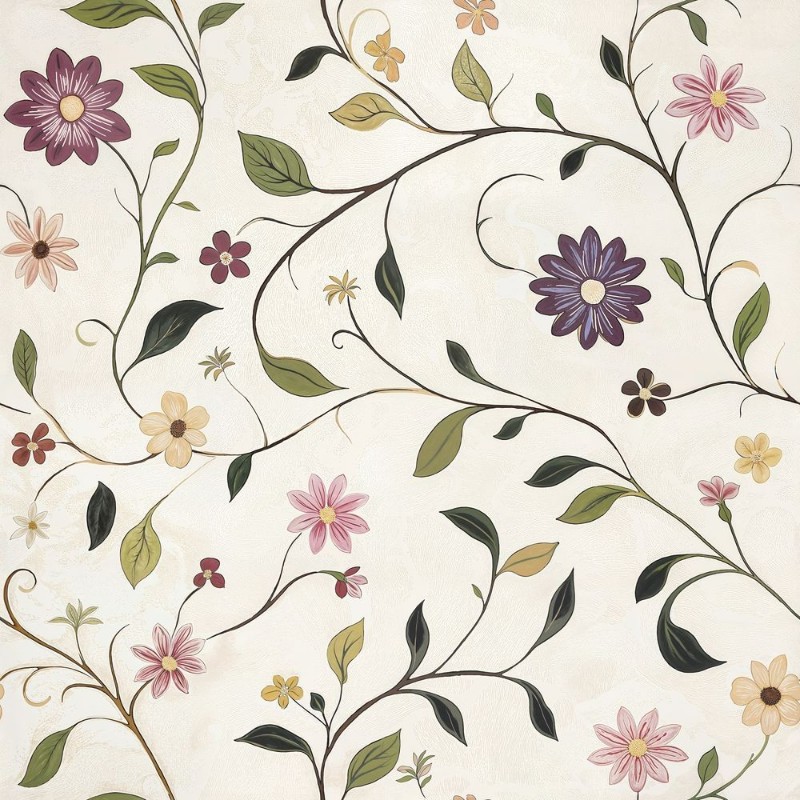 Picture of Farvesammensætning Boel Beige - 1049601-01 - 06426-01